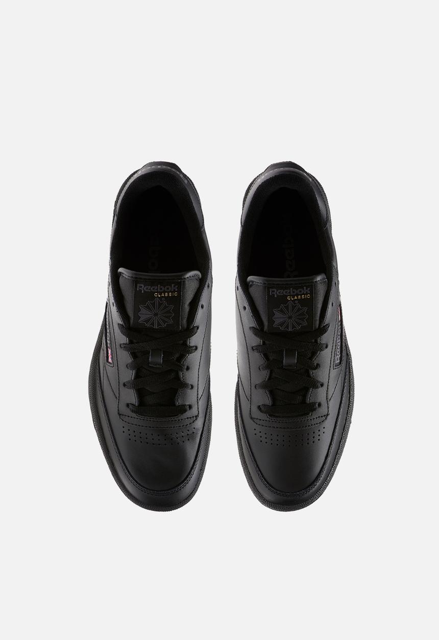 Reebok - Club C 85 Foundation