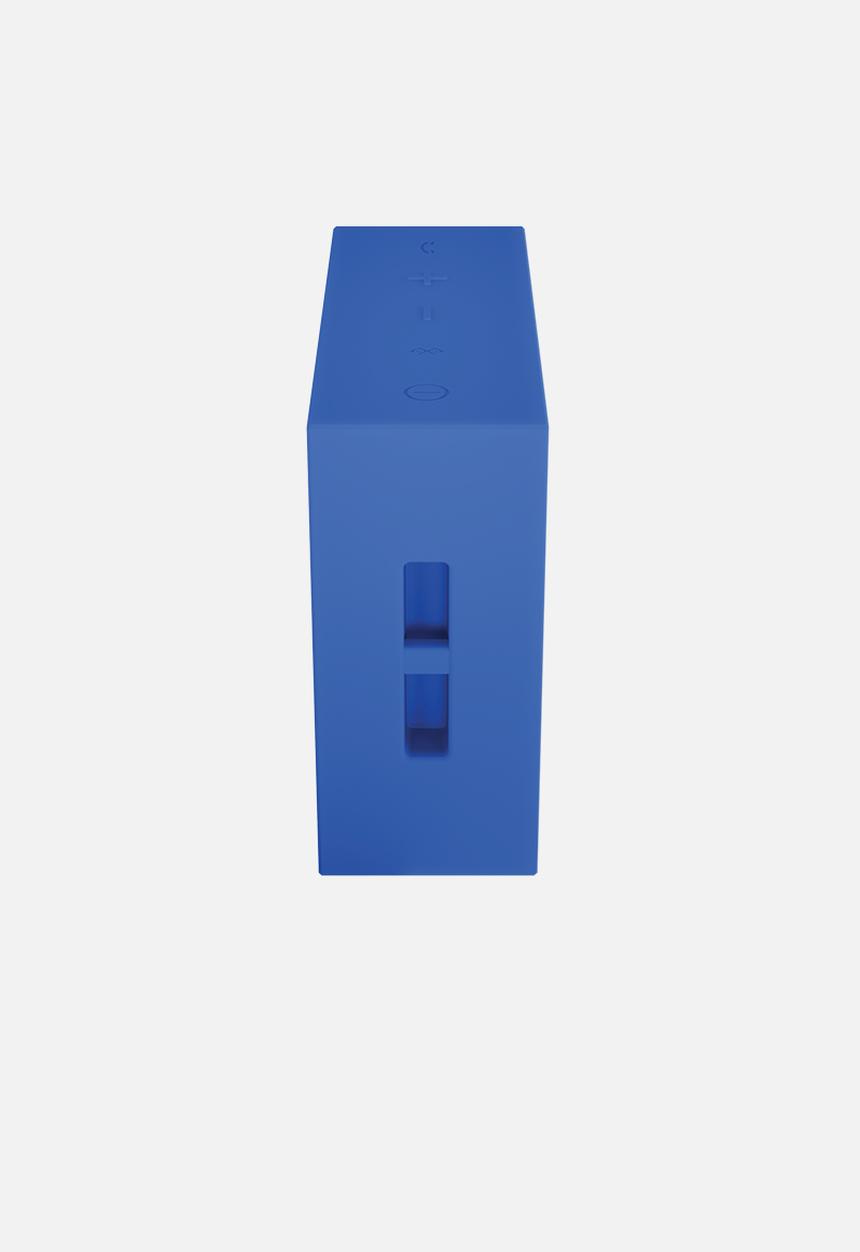 JBL - JBL Go bluetooth speaker