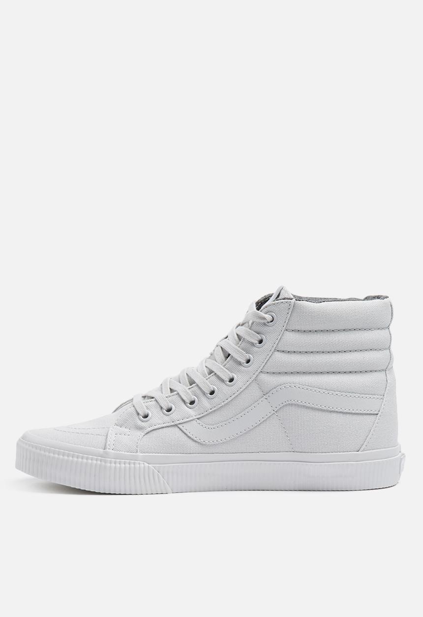Vans - SK8-Hi