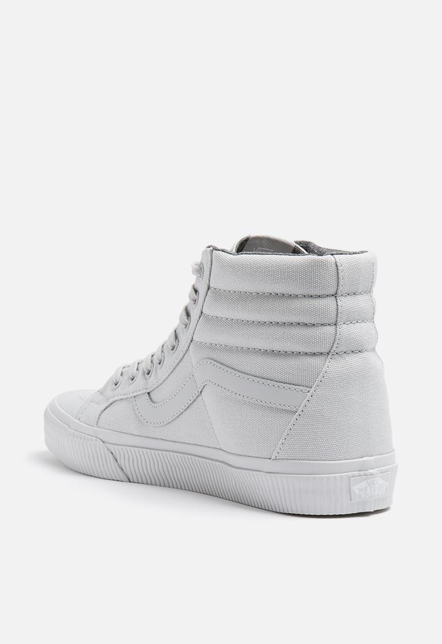 Vans - SK8-Hi