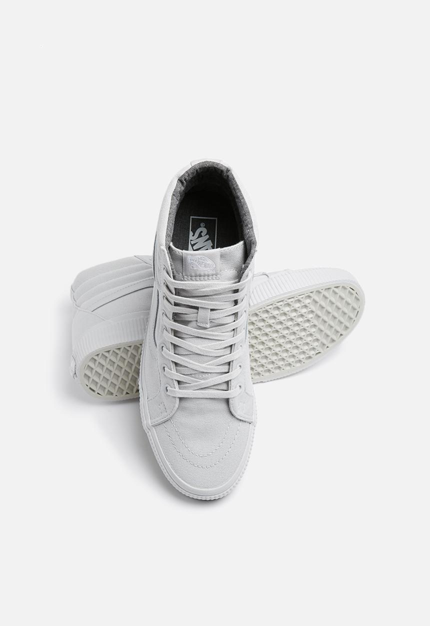 Vans - SK8-Hi