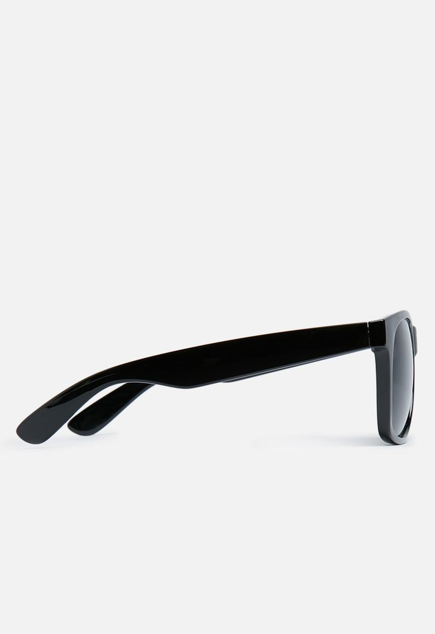 Vans - Spicoli shades
