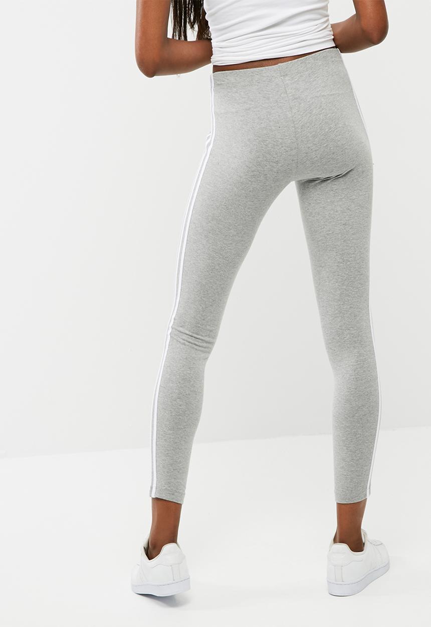 adidas Originals - 3stripe leggings