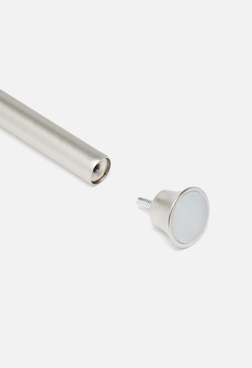 Umbra - Lrg chroma tension rod