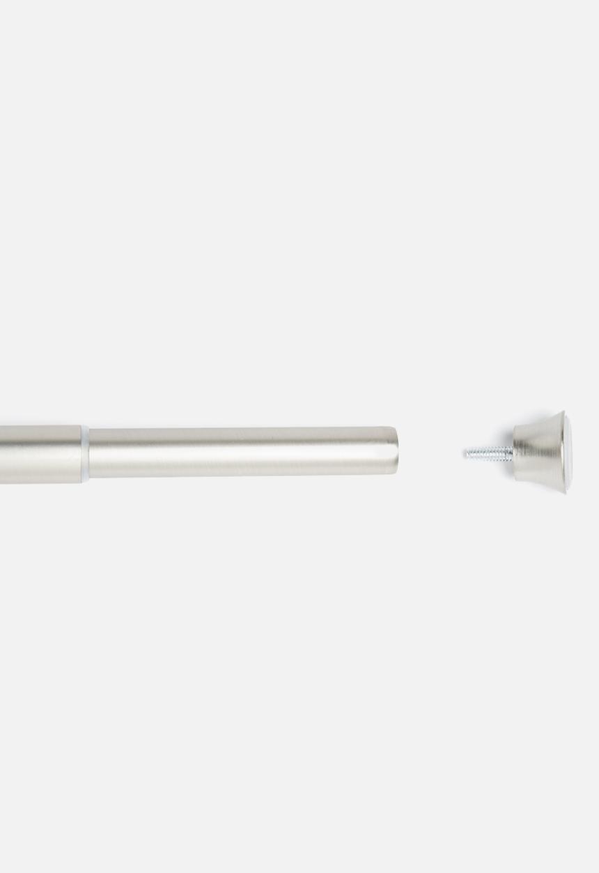 Umbra - Lrg chroma tension rod