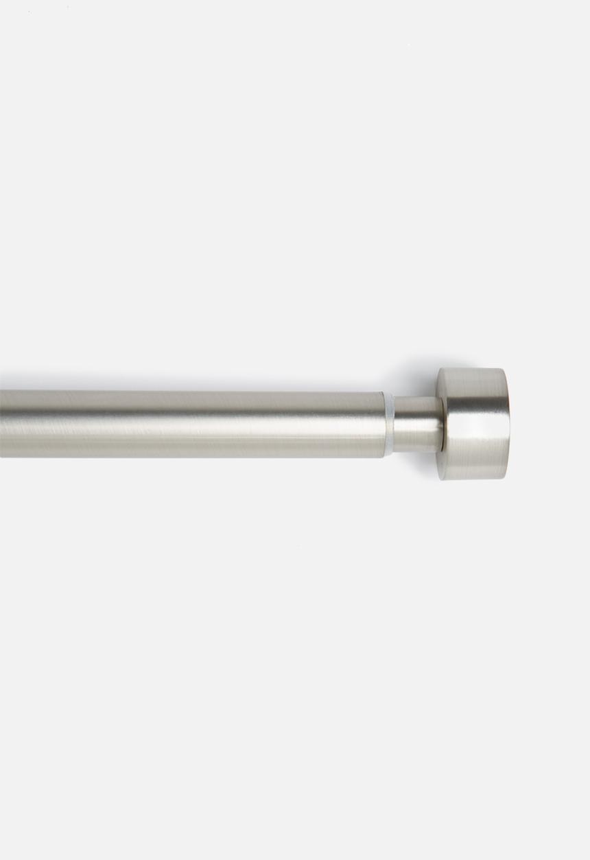 Umbra - Sml cappa extendible single rod
