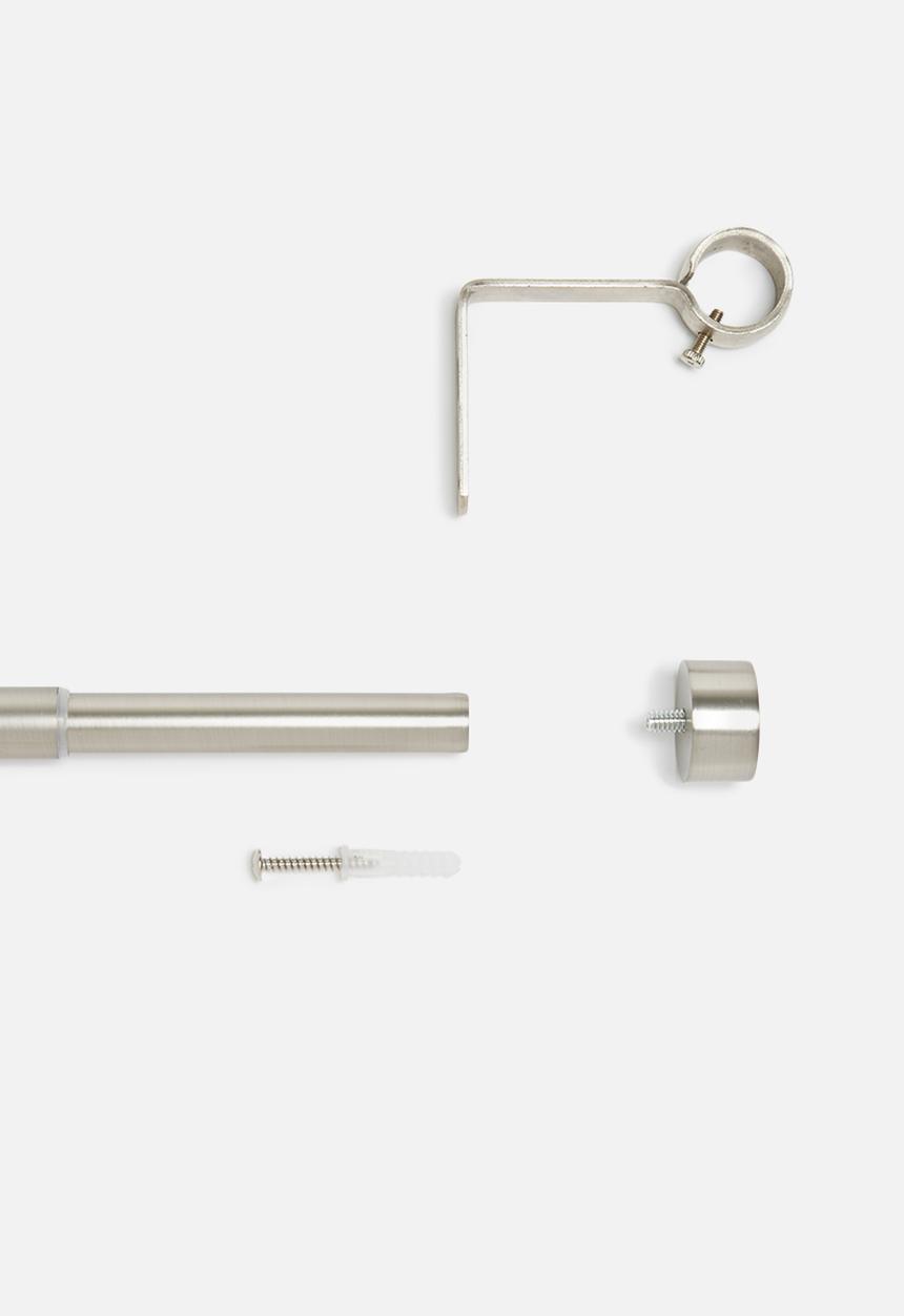 Umbra - Sml cappa extendible single rod