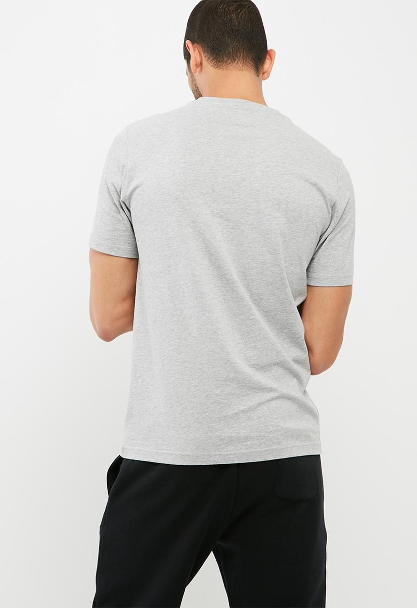New Balance  - Essentials speed tee