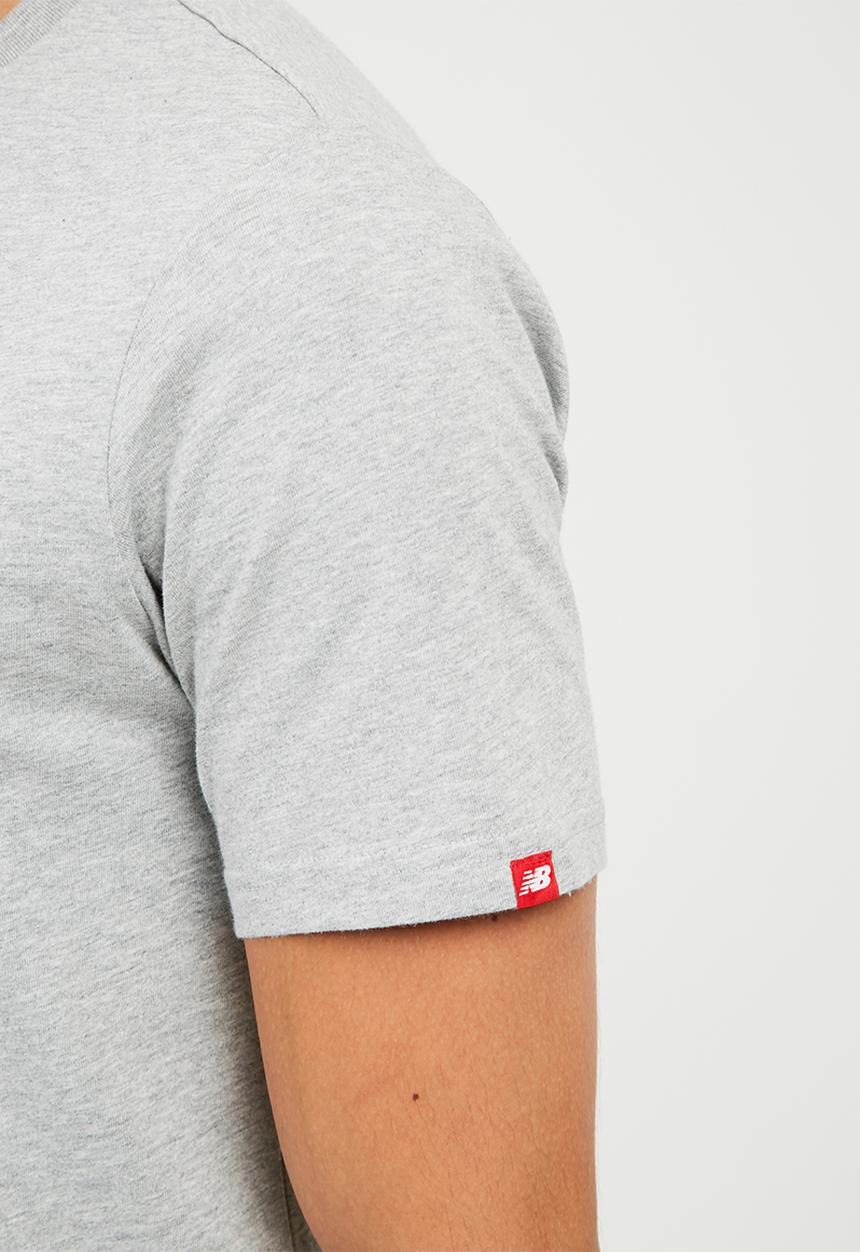 New Balance  - Essentials speed tee