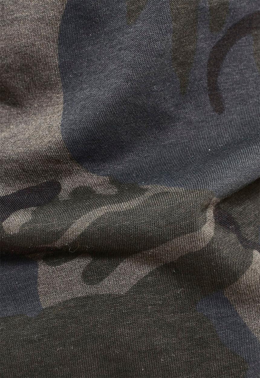 G-STAR - Bonded tee