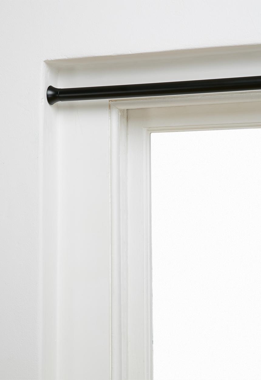 Umbra - Sml chroma tension rod