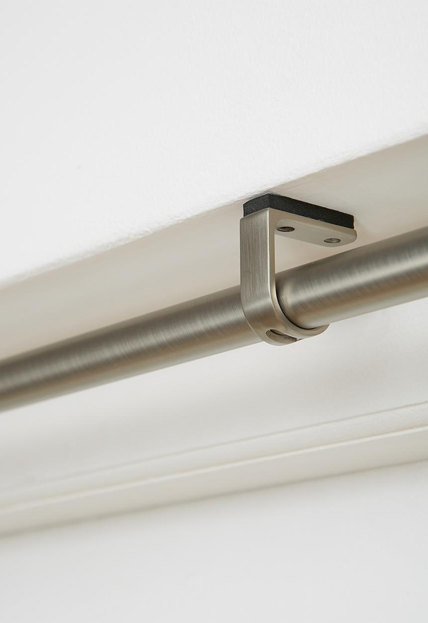 Umbra - Lrg chroma tension rod