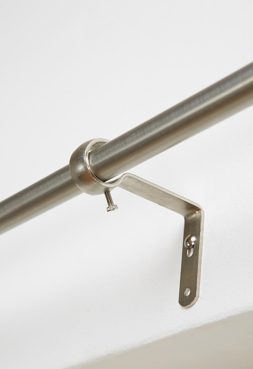 Umbra - Sml cappa extendible single rod
