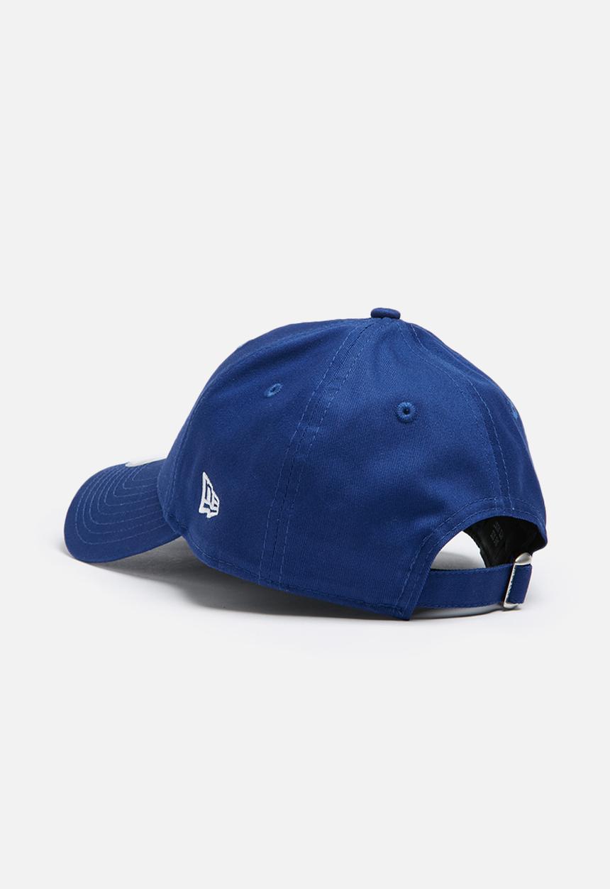 New Era - 9Forty LA dodgers