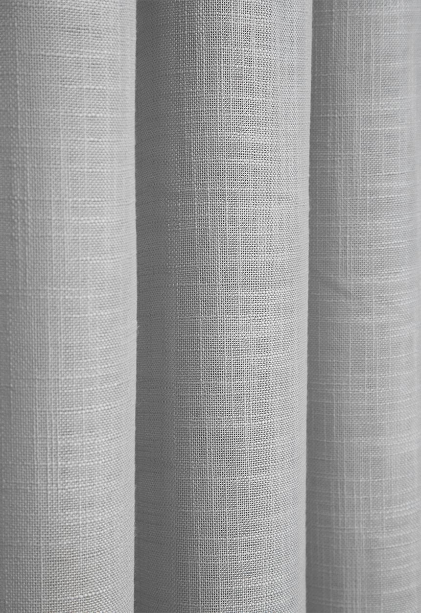 Sixth Floor - Eyelet curtain