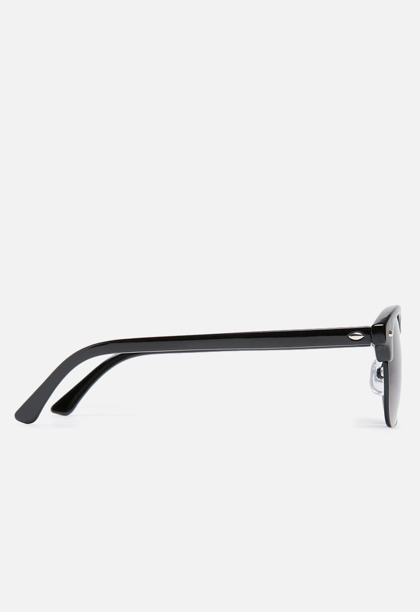 Only & Sons - Clubmaster sunglasses