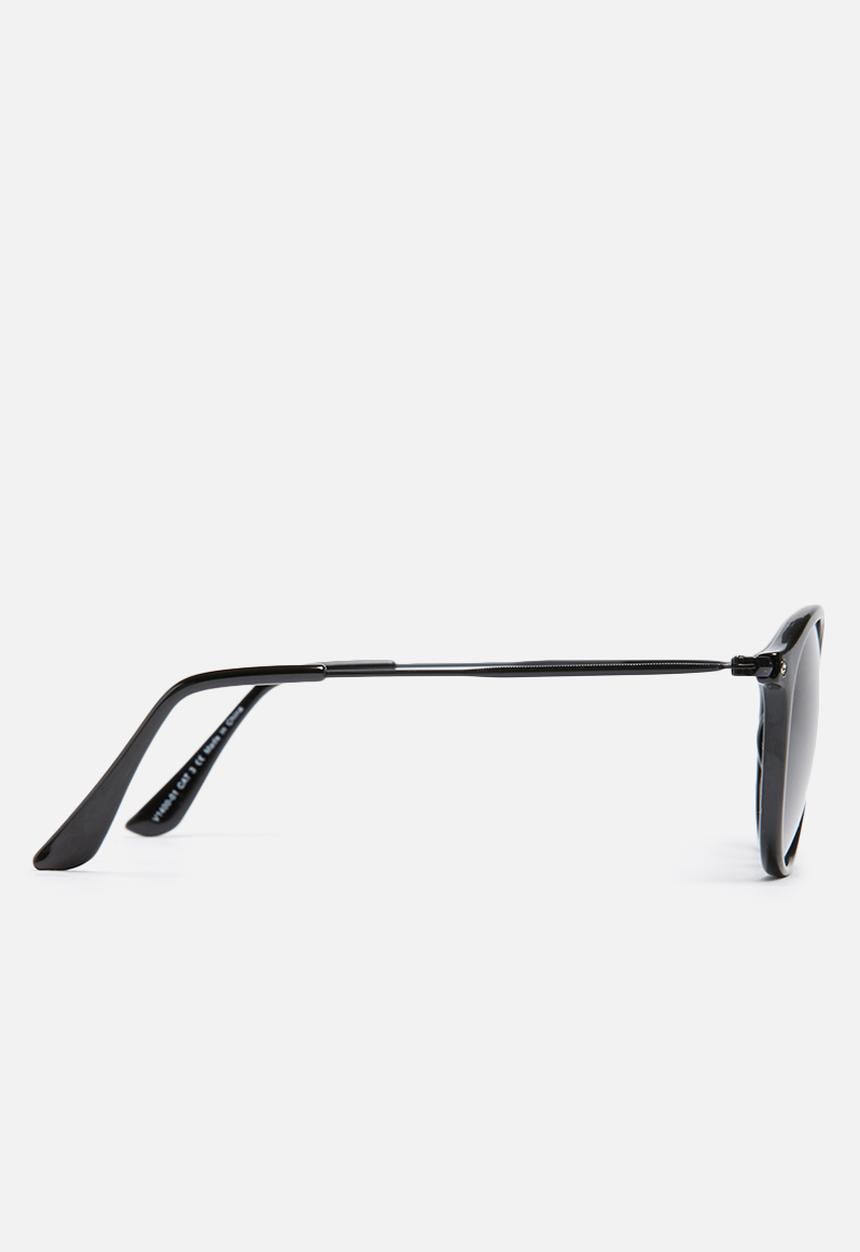 Only & Sons - Round sunglasses