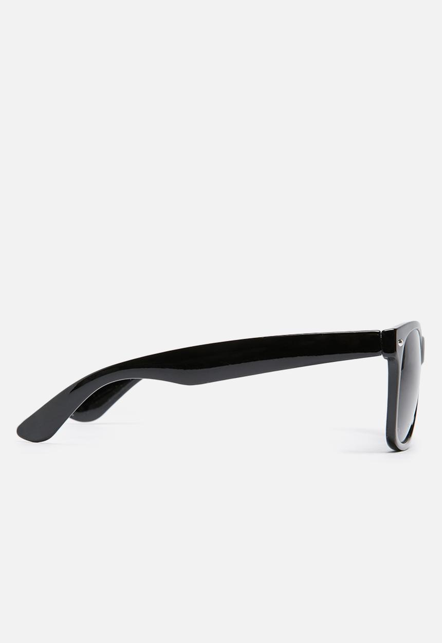 Only & Sons - Wayfarer sunglasses