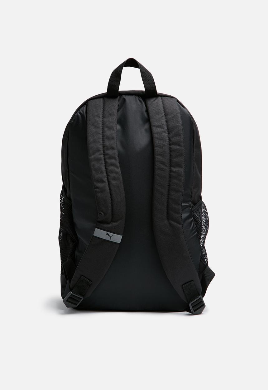 PUMA - Buzz backpack