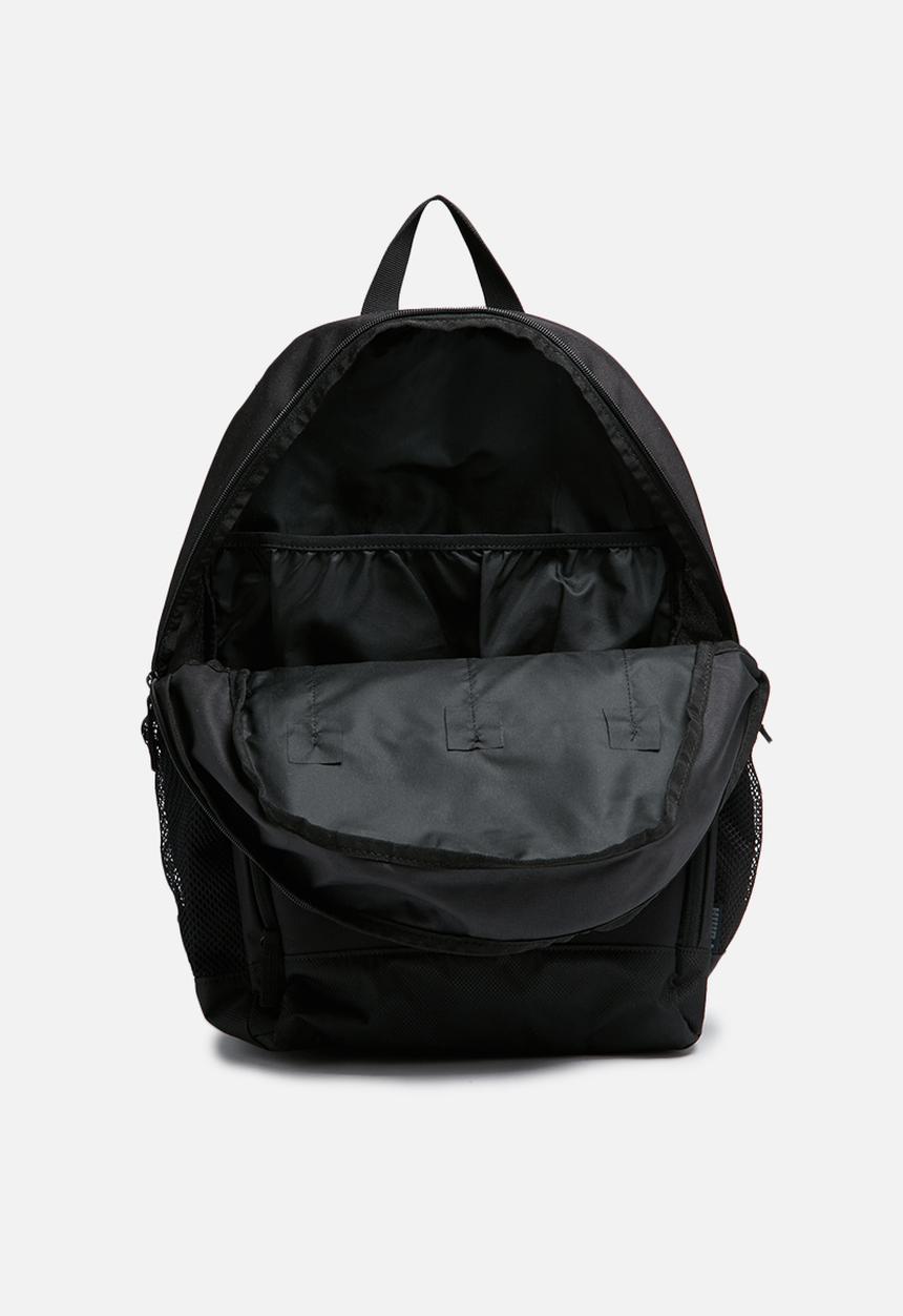 PUMA - Buzz backpack