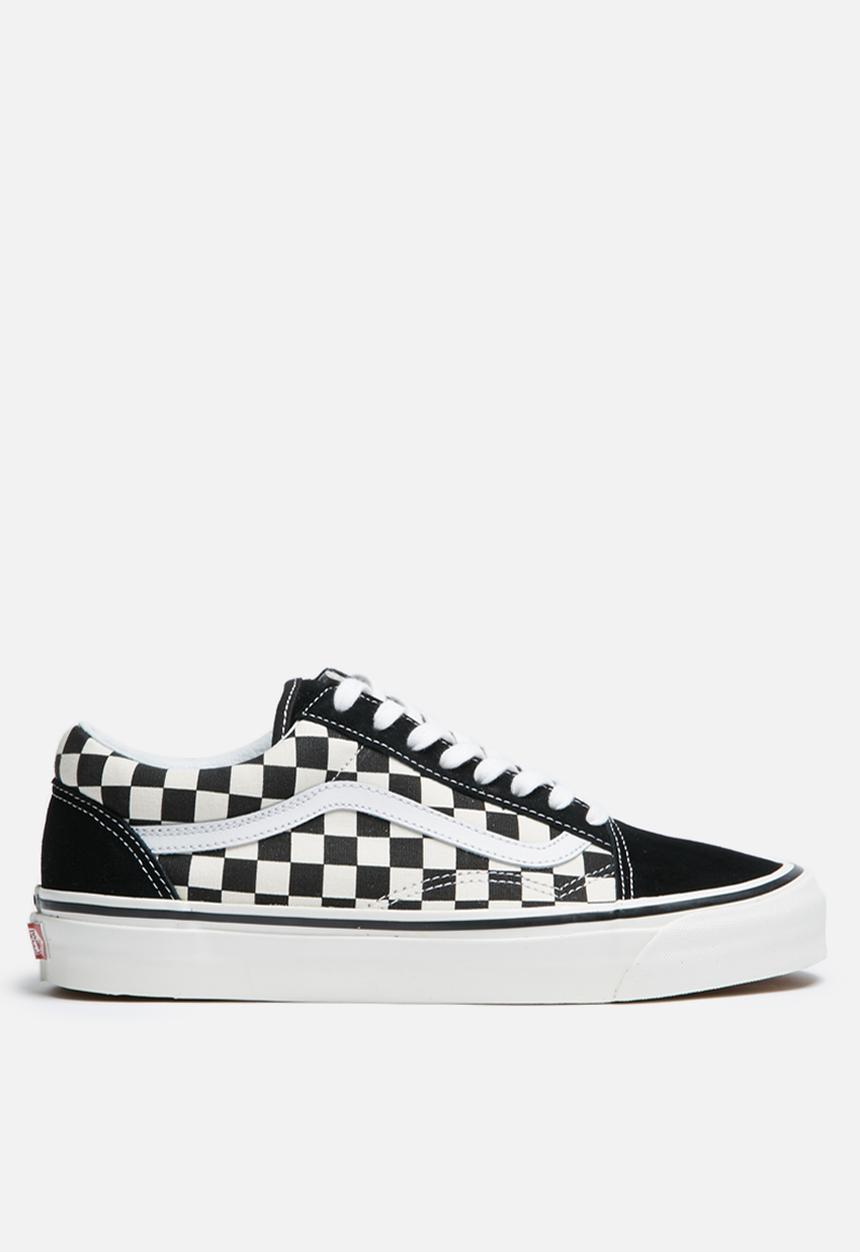 Vans - Old Skool
