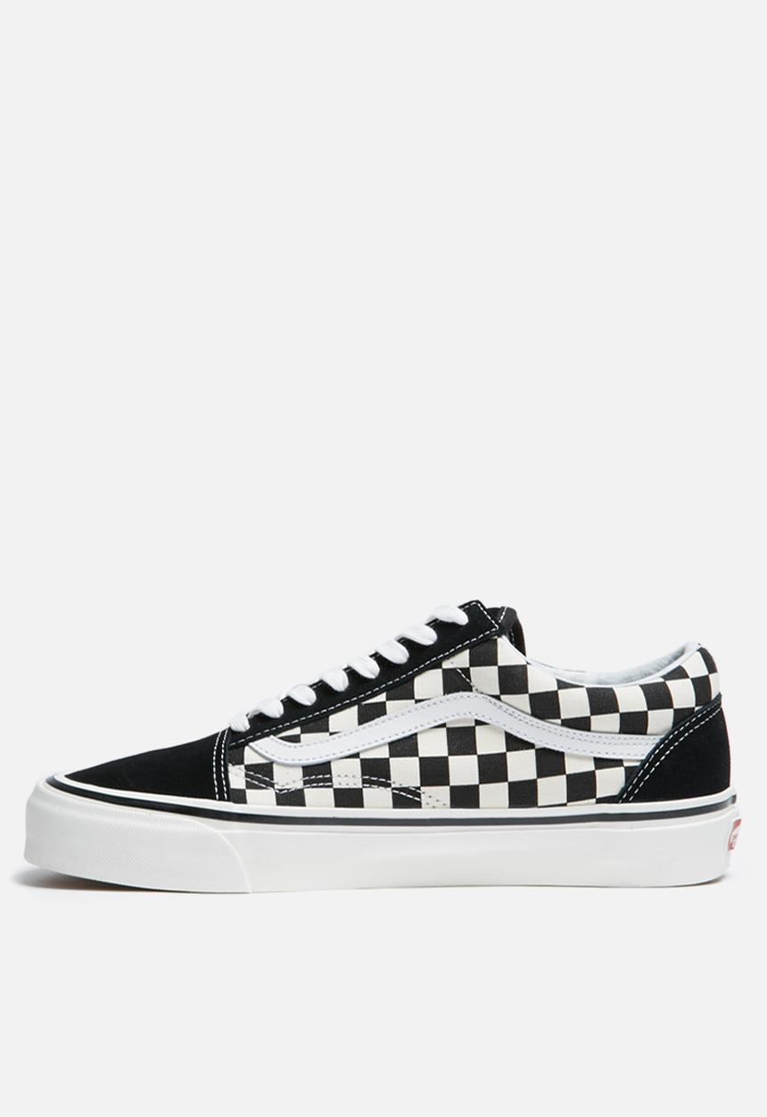 Vans - Old Skool