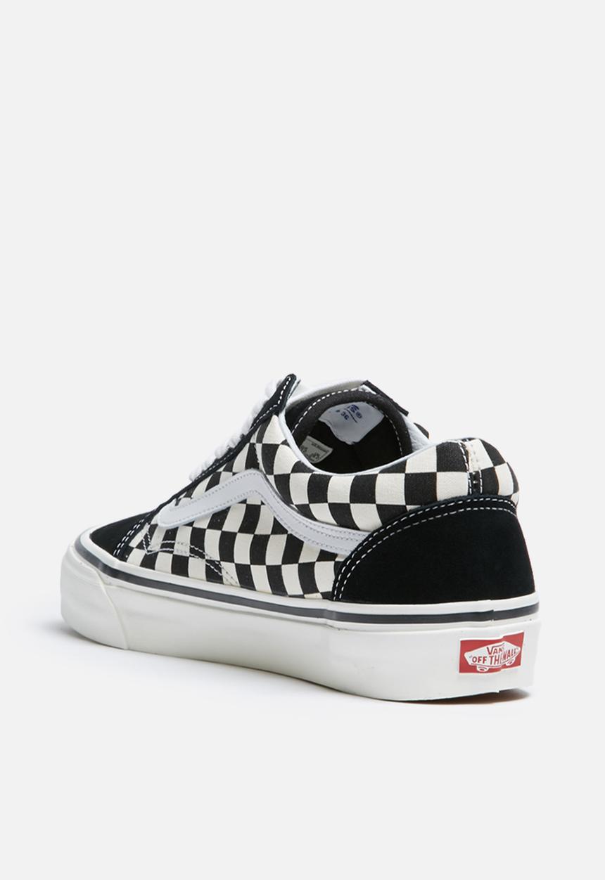 Vans - Old Skool