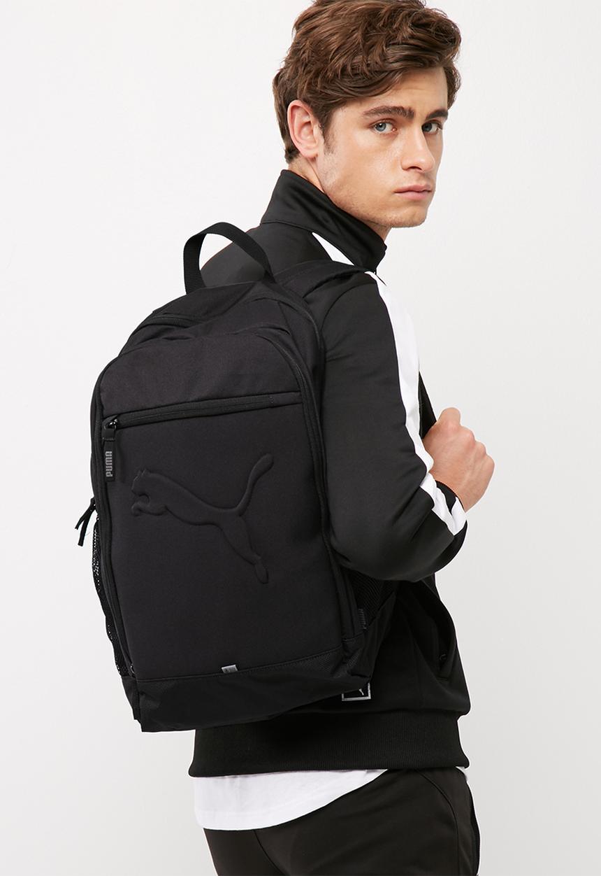 PUMA - Buzz backpack