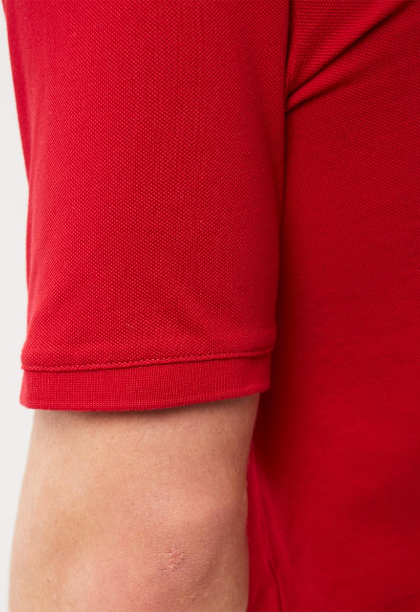 Jack & Jones - Belfast slim polo