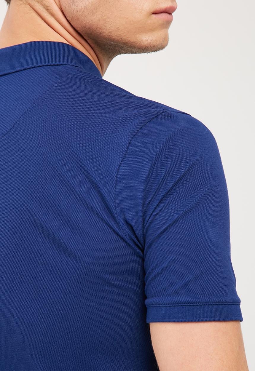 Jack & Jones - Belfast slim polo
