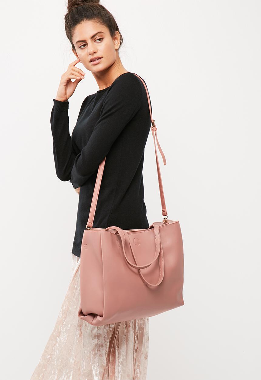 dailyfriday - Milla medium tote