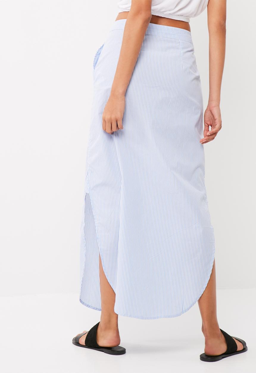 Noisy May - Alba skirt