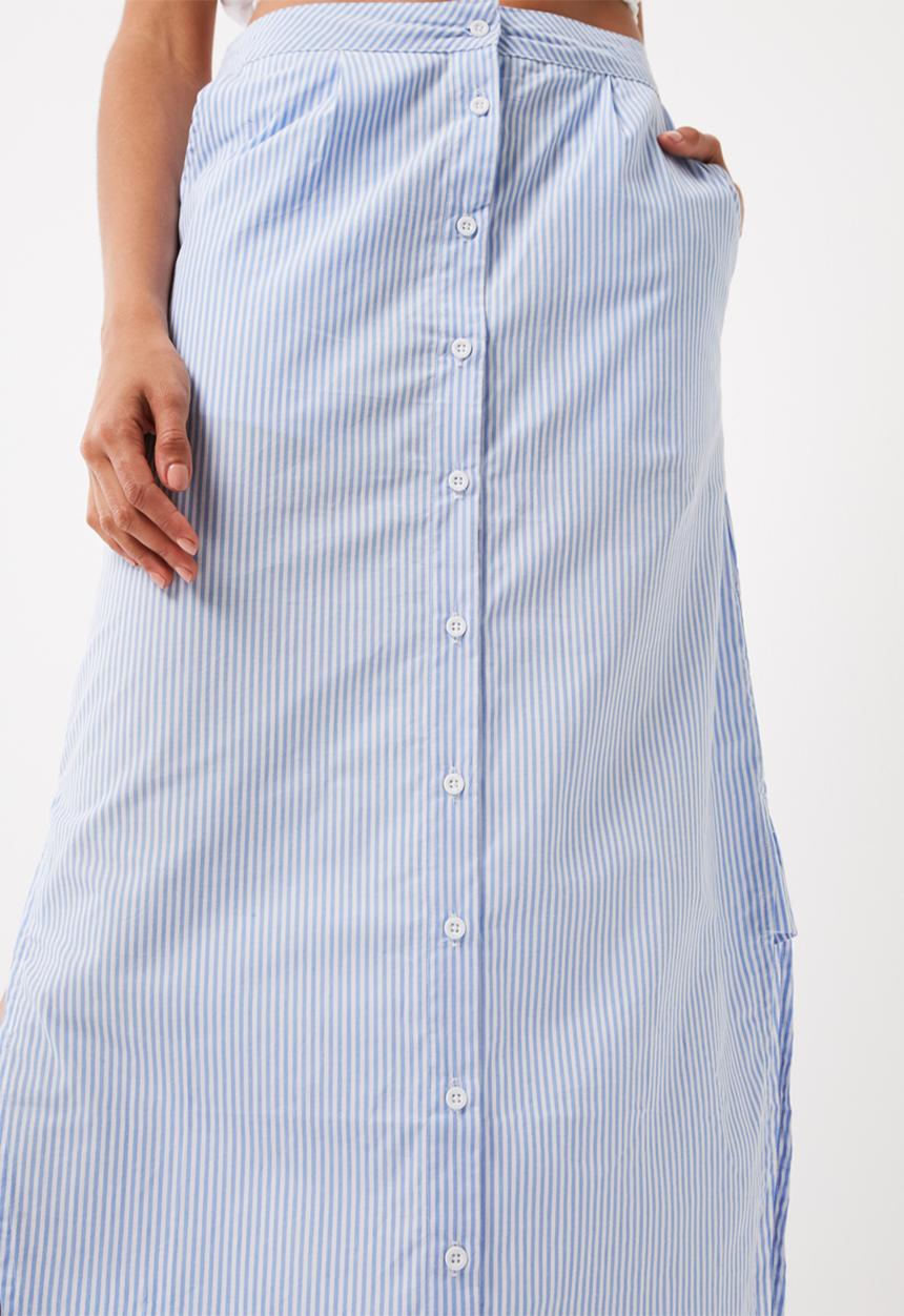 Noisy May - Alba skirt