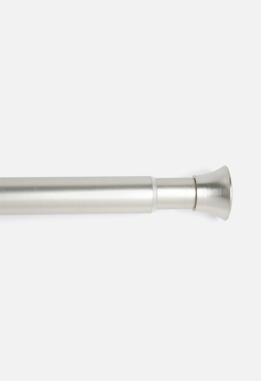 Umbra - Lrg chroma tension rod