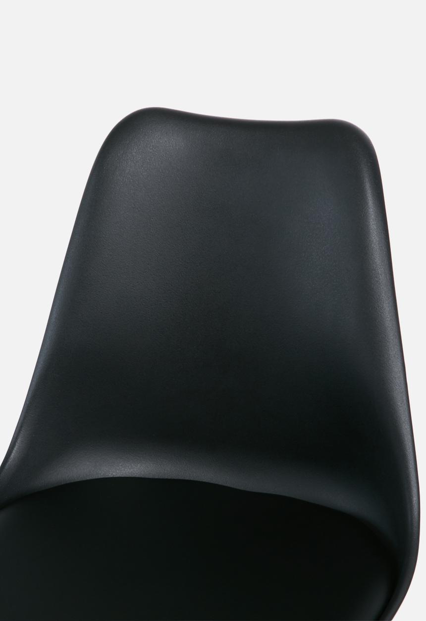 Sixth Floor - Dima dining chair