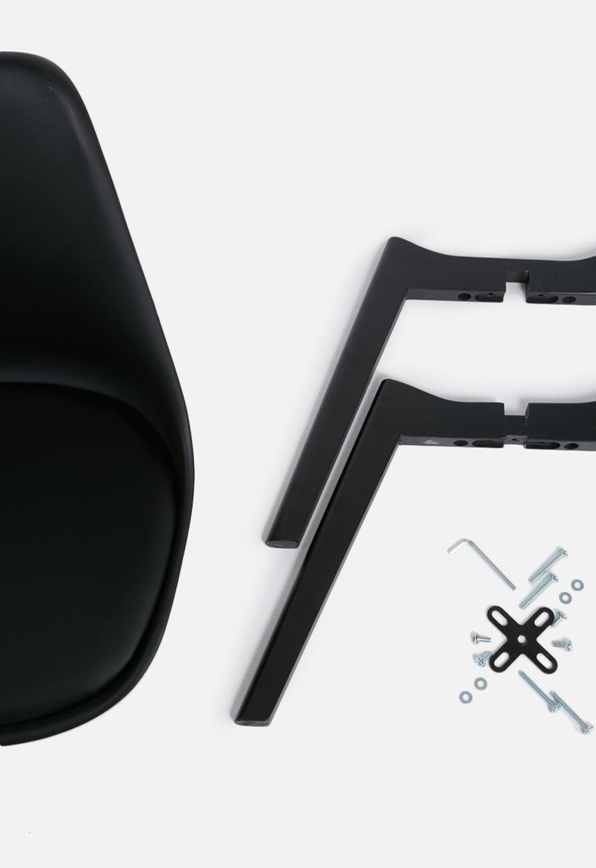 Sixth Floor - Dima dining chair