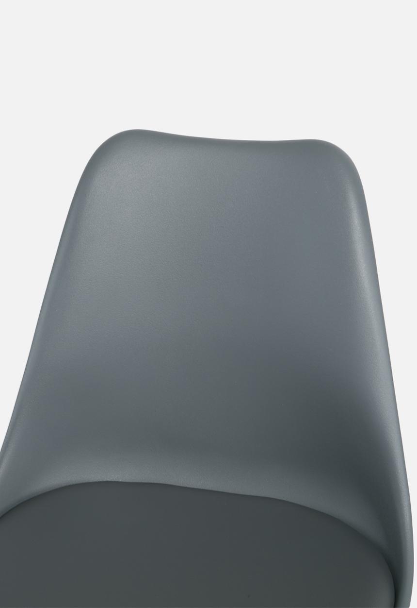 Sixth Floor - Dima dining chair
