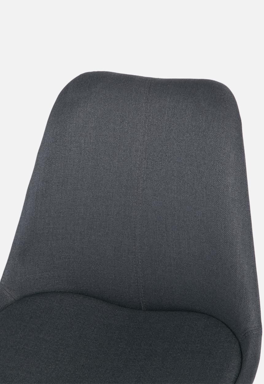 Sixth Floor - Dima upholstered dining chair