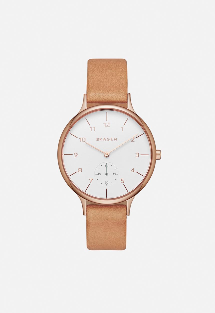 Skagen - Anita
