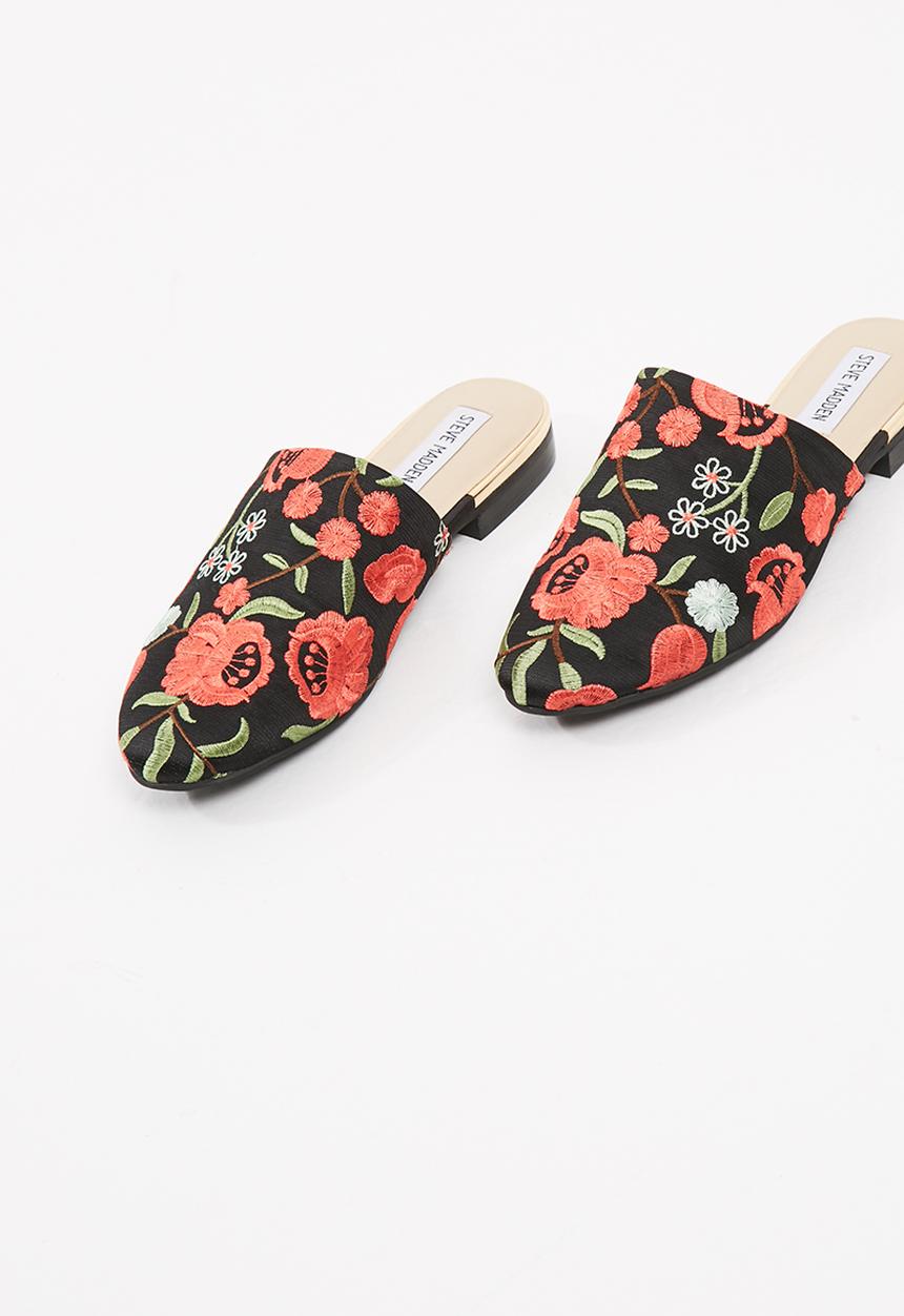 Steve Madden - Snapp