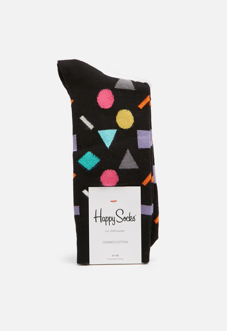 Happy Socks - Play socks
