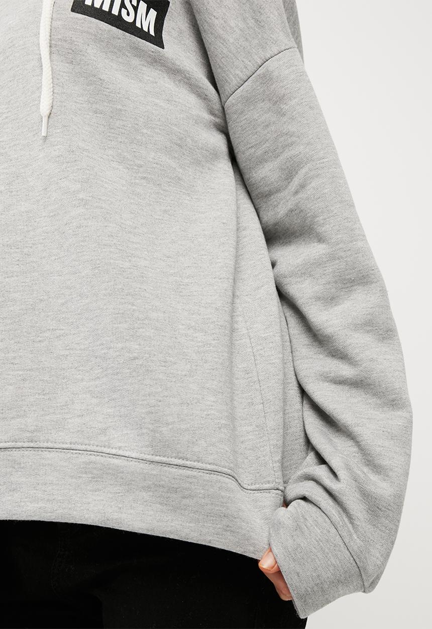Vero Moda - Optimism sweat