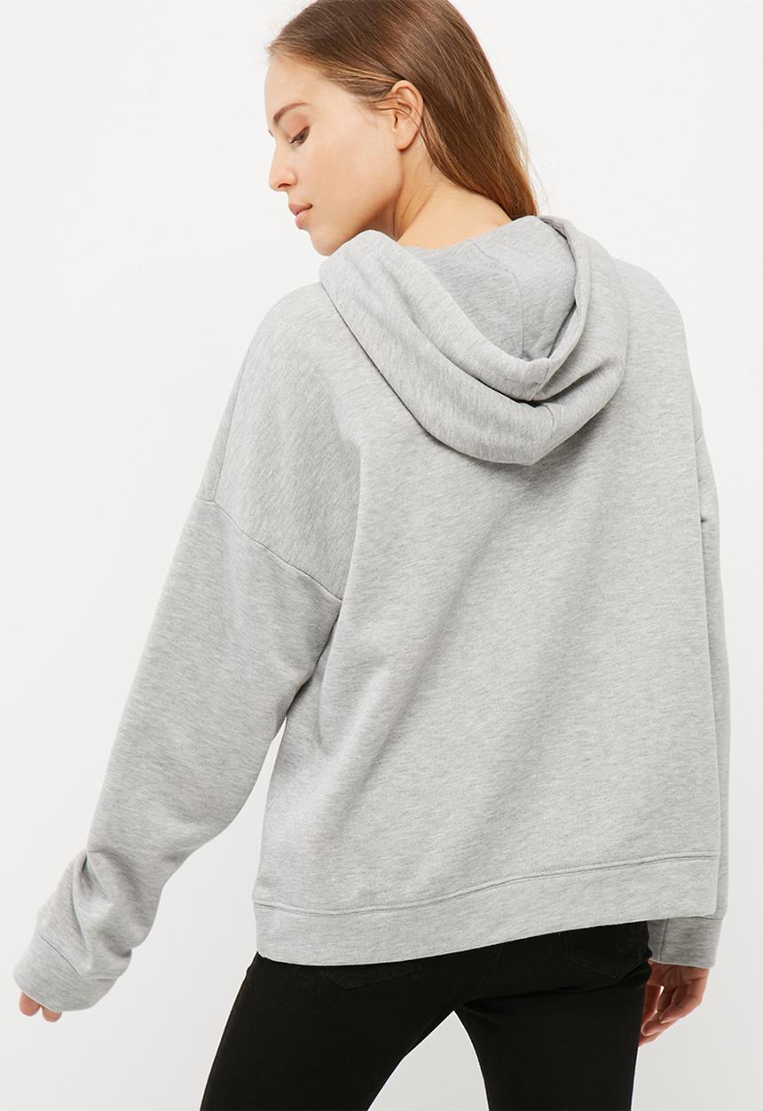 Vero Moda - Optimism sweat