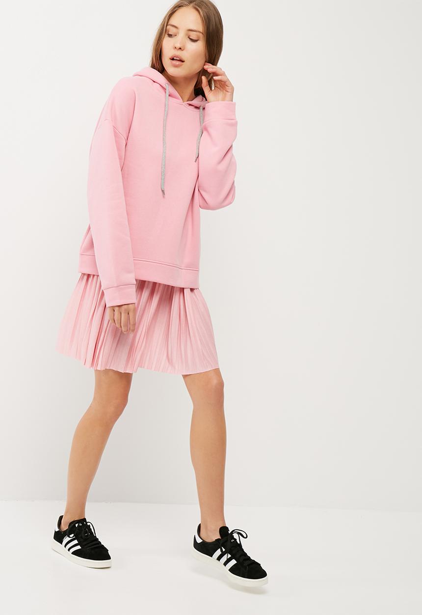 Vero Moda - Optimism sweat