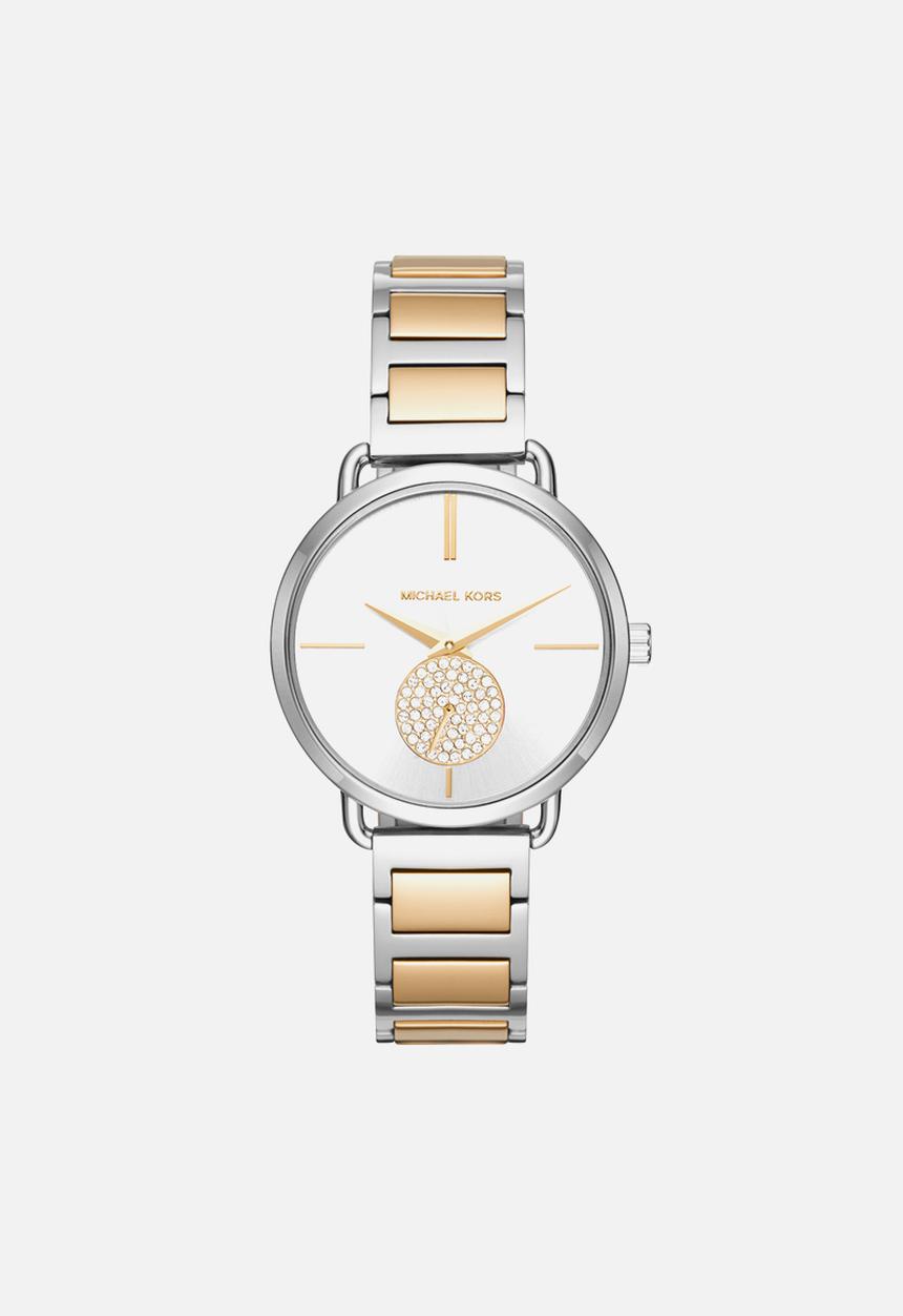 Portia-MK3679-multi