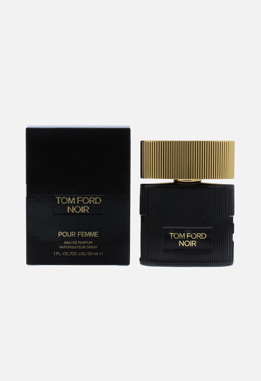 TOM FORD - Tom Ford Women Noir EDP 30ml (Parallel Import)