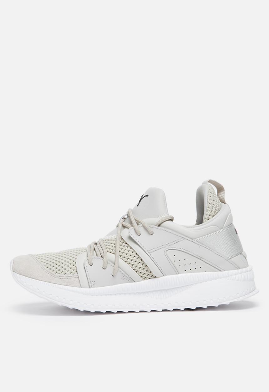 PUMA - Tsugi