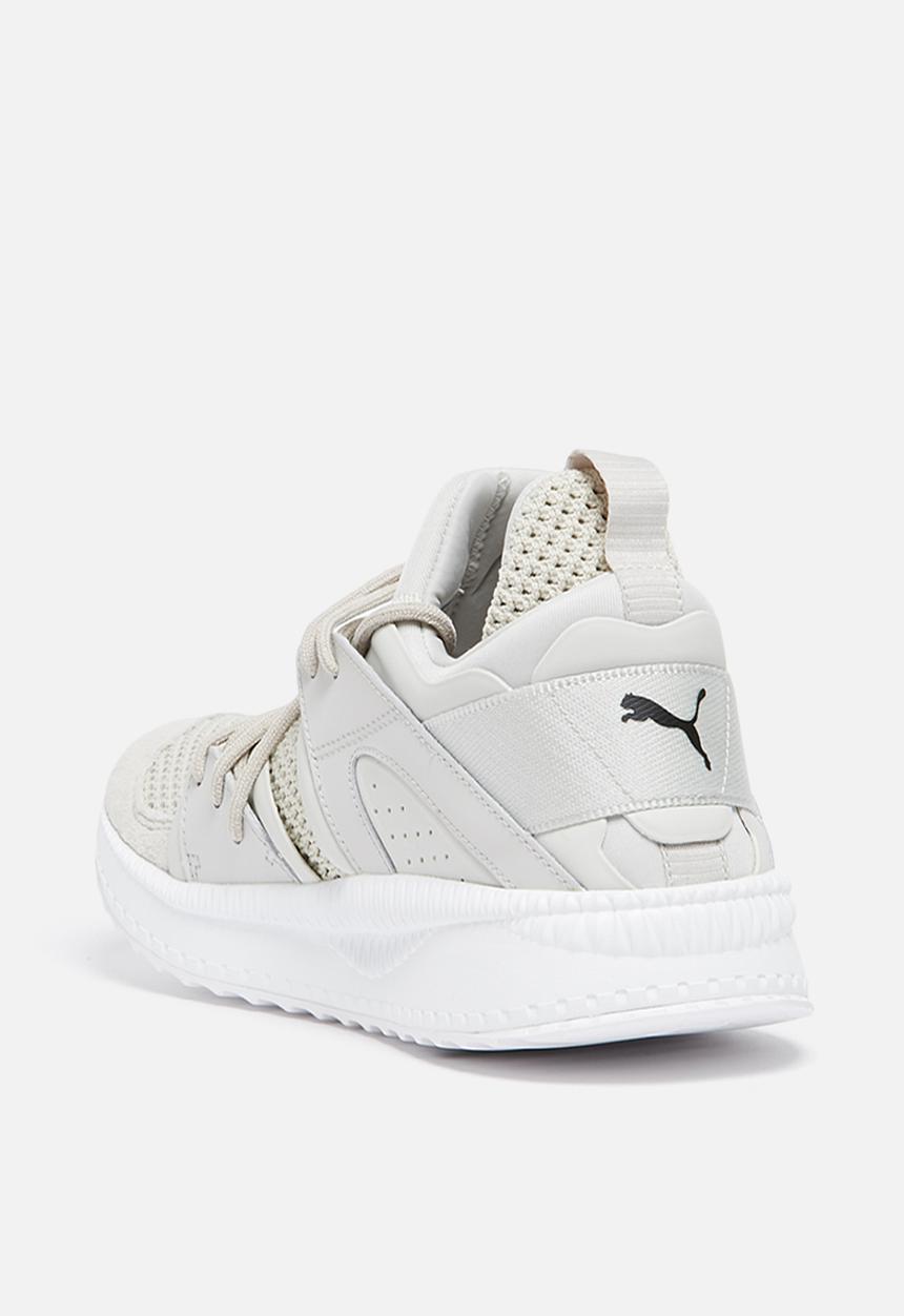 PUMA - Tsugi