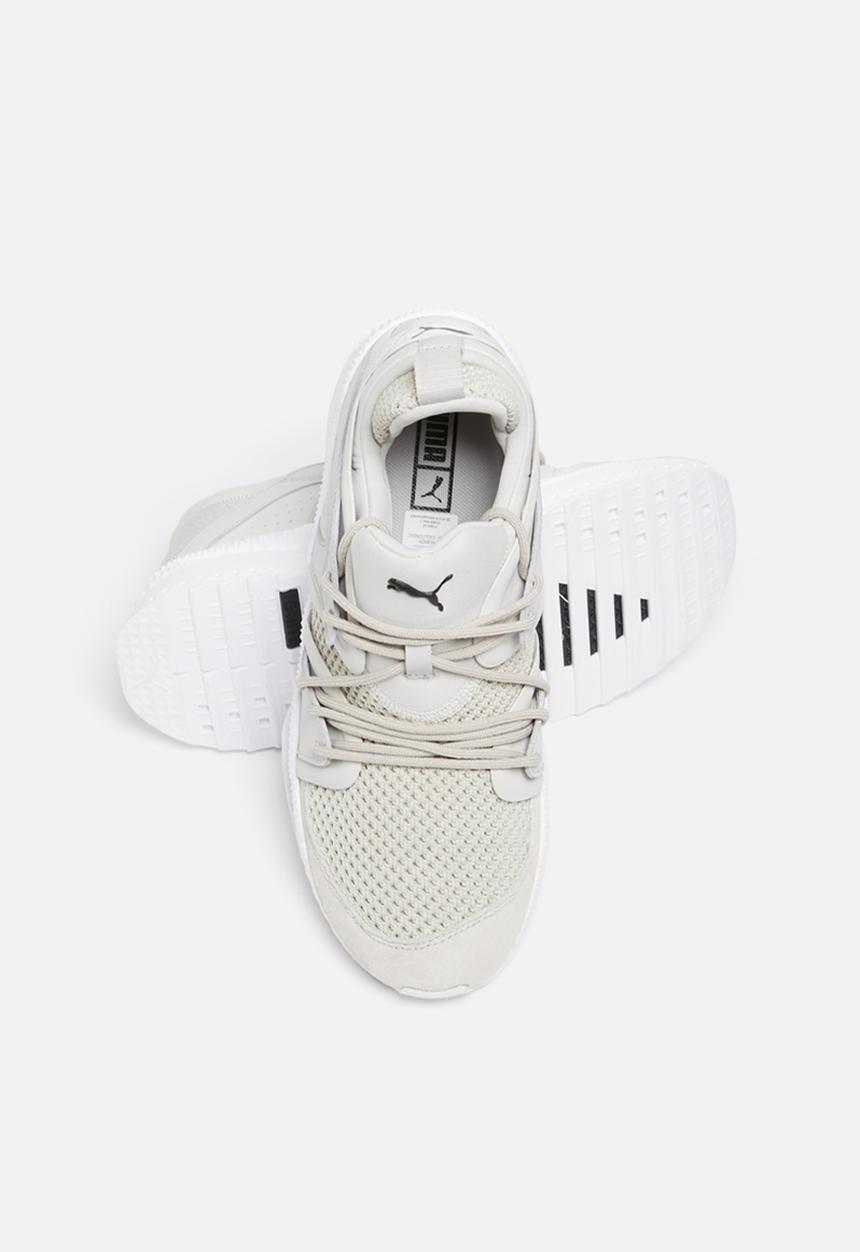 PUMA - Tsugi
