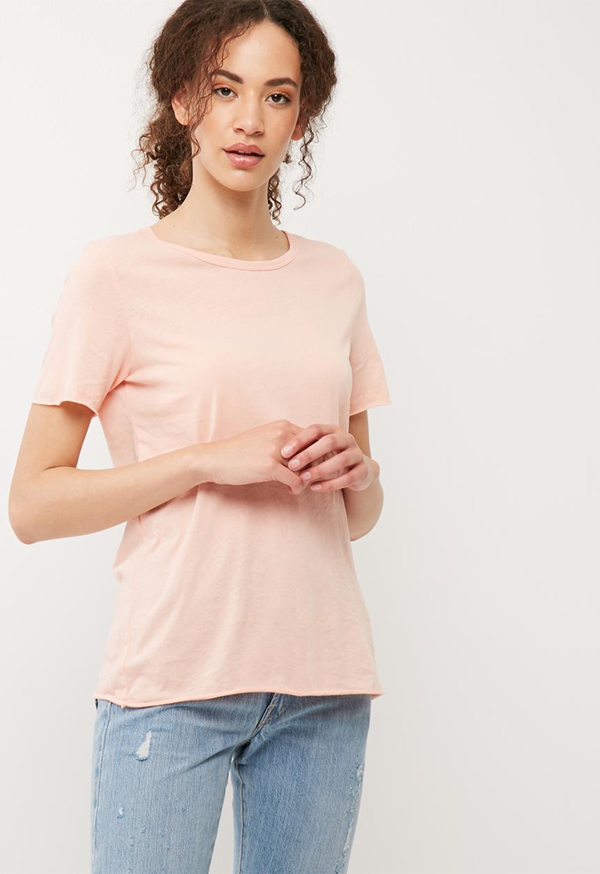 Vero Moda - Perfect tee